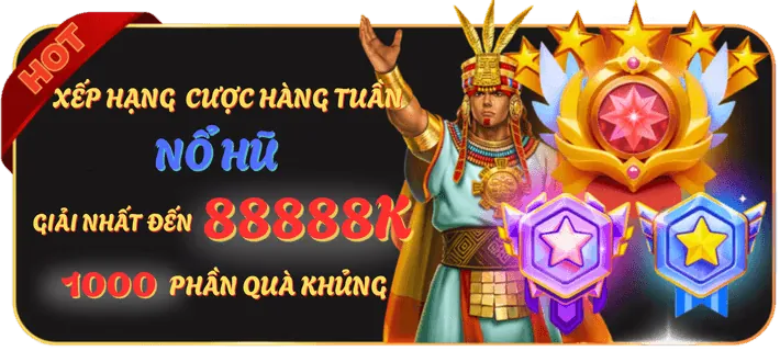 Game Nổ Hũ Kho Báu Ai Cập