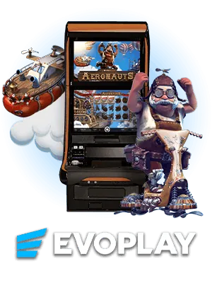 Trò chơi bắn cá sumvip