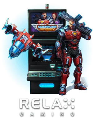 Sòng bạc trực tiếp sumvip