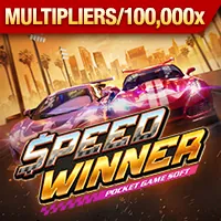 Biểu tượng mật khẩu mạnh