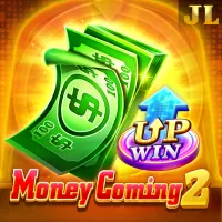 Cơ hội trúng Jackpot cực lớn