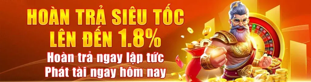 Hướng dẫn rút tiền nhanh chóng sumvip
