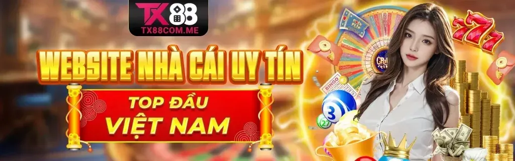 Khuyến mãi sumvip trực tuyến