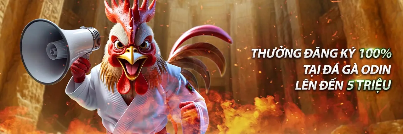 Trải nghiệm Sumvip trên di động