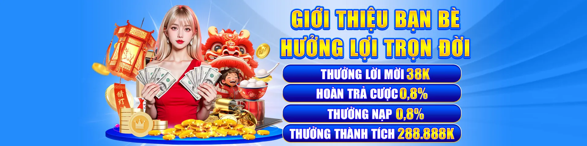Sòng bạc trực tuyến sumvip trực tuyến
