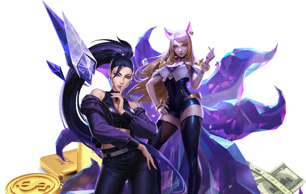 Biểu tượng nhắc nhở thời gian chơi