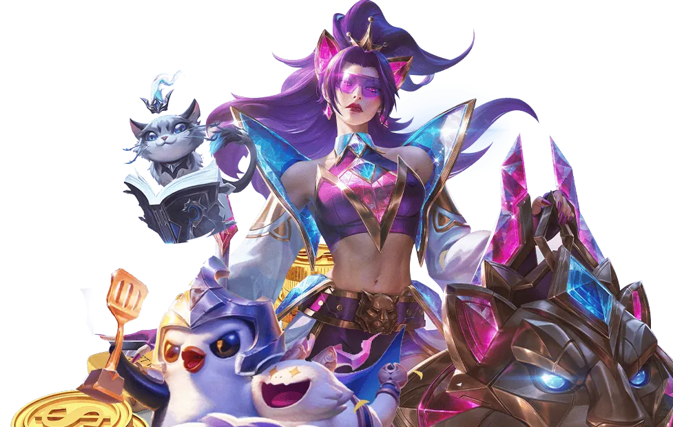 Biểu tượng bảo mật và giao diện người dùng thân thiện của sumvip trực tuyến