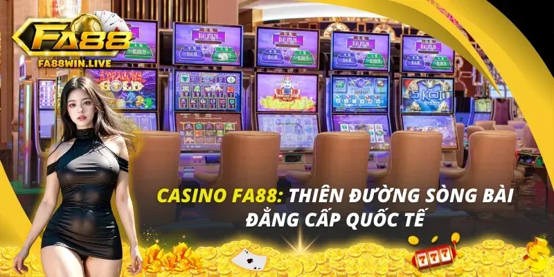 Trải nghiệm bắn cá Sumvip trực tuyến đỉnh cao