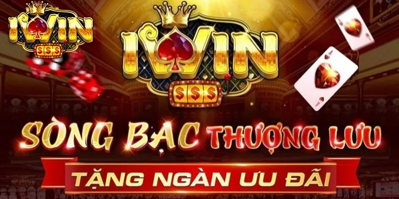 Tải ứng dụng sumvip