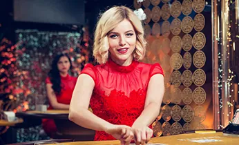 Hỗ trợ khách hàng sumvip