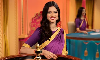 Khuyến mãi hấp dẫn sumvip